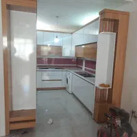 نصاب کابینت کمد دیواری (اجرتی)و تعمیرات سراسر مشهد|خدمات پیشه و مهارت|مشهد, طبرسی شمالی|دیوار