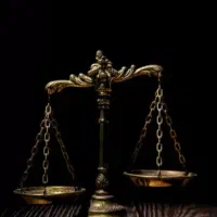 وکیل پایه یک (عضو کانون وکلای دادگستری مرکز تهران)