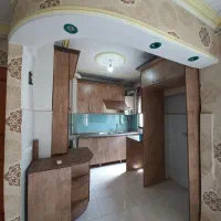 آپارتمان / مسکونی / ۷۵ متری / گاز|فروش آپارتمان|رشت, منظریه|دیوار