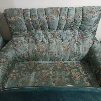 مبل|مبلمان خانگی و میز عسلی|تهران, مینای شمالی (مخبر)|دیوار