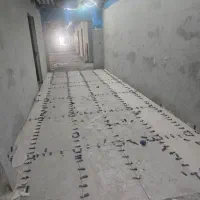 کاشی کار و سنگ کار|استخدام معماری، عمران و ساختمانی|قم, مسکن مهر|دیوار