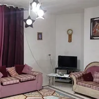 اجاره خانه ویلایی در سپیدان|اجارهٔ خانه و ویلا|شیراز, برمشور علیا|دیوار