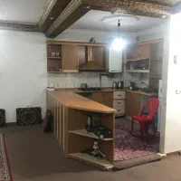 فروش آپارتمان ۷۹ متری شهرک میلاد|فروش آپارتمان|شاهینشهر, شهرک میلاد|دیوار