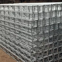 اسپیس درجه یک تحویل از درب کارخانه