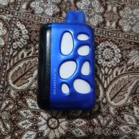 پاد وزول 40 هزاز