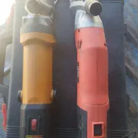 تعمیر و خرید فروش انواع ماشین پشم چین