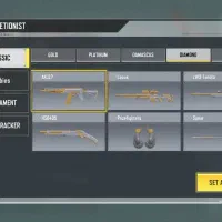 خریدار واقعی جواب بده