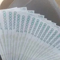 ضامن و گیرنده نیازمندیم