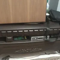 میز تلویزیون