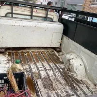 پیکان وانت|خودرو سواری و وانت|دامغان, |دیوار