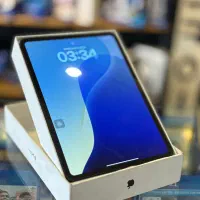 Ipad Pro 11 Inch|تبلت|تهران, تهرانپارس جنوبی|دیوار
