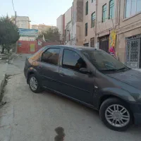 ال ۹۰مدل89