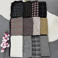 انواع پالتو بارونی هودی کاپشن|لباس|سنندج, |دیوار