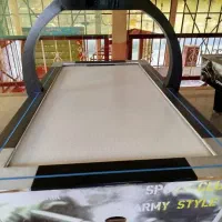 ایرهاکی حرفه ای