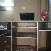 میز تحریر میز اداری میز کامپیوتر