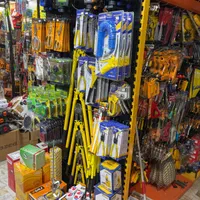 هر چی ابزار بخوای|ماشینآلات صنعتی|یزد, |دیوار