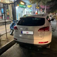 جک ۹۵ دنده|خودرو سواری و وانت|بجنورد, |دیوار