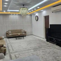 فرش