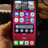 آیفون 13 128 گیگ - Iphone 13 128 - Za/a|موبایل|تهران, فردوس|دیوار