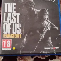 بازی پی اس 4