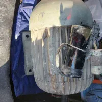 بالابر سالم سالم به شرط با مهلت تک فاز|ماشین‌آلات صنعتی|اندیشه, اندیشه فاز ۳|دیوار