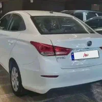 فروش فردا ۵۱۱ (آلسوین)