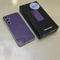 Samsung Galaxy S23 FE