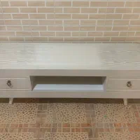 میز تلوزیون
