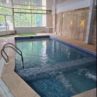 اجاره باغ اب گرم اصفهان