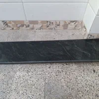 خانه اشپزخانه|مصالح و تجهیزات ساختمان|بهبهان, |دیوار