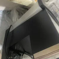 قهوه ساز|سماور، چایساز، قهوهساز|تهران, شهید رجایی|دیوار