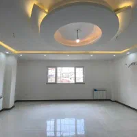 آپارتمان صفرفول امکانات سندتکبرگ جاده تهران سنگر.