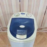 مینی واش (لباس شویی)