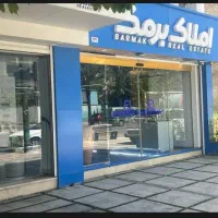 قصرالدشت-کلنگی