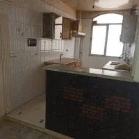 اجاره اپارتمان