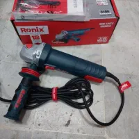 مینی فرز دیمر دار 3100