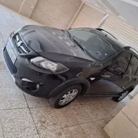 کوییک فول مشکی ۱۴۰۱