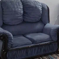 مبل