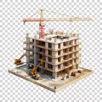 واحد‌های ۱۳۰متری الهیه