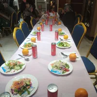 کربلا هوایی از مشهد و قطاری از نیشابور|تور و چارتر|نیشابور, فرح بخش|دیوار