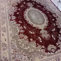 فرش دست دوم در همه سایزبندی
