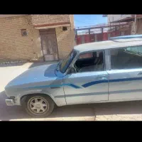 سلام یک کارت سوخت مزدا دوکابین گم کردم