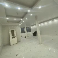 برقِ کاریی ۰تا ۱۰۰ فروش و نصب دوربیین و دزذگیر|خدمات پیشه و مهارت|قم, آذر (نکویی)|دیوار