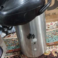 فلاکس