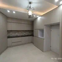 طراحی ساخت کابینت و کمد دیواری|خدمات پیشه و مهارت|بجنورد, |دیوار