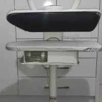 مقداری وسیله|کیف، کفش، کمربند|نجف‌آباد, یزدانشهر|دیوار