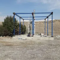 پیمانکاری ساختمان (اقساطی) بازسازی