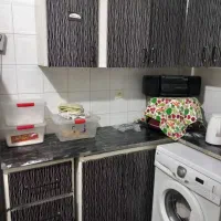 کابینت دسته دوم