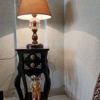 چراغ خواب نو