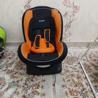 مبل سلطنتی ۹ نفره .گهواره‌ ۲ عدد صندلی اصلاح